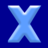 devas.xnxx.com